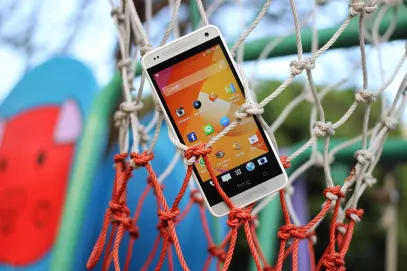 Кингдом Казино Мобилно приложение