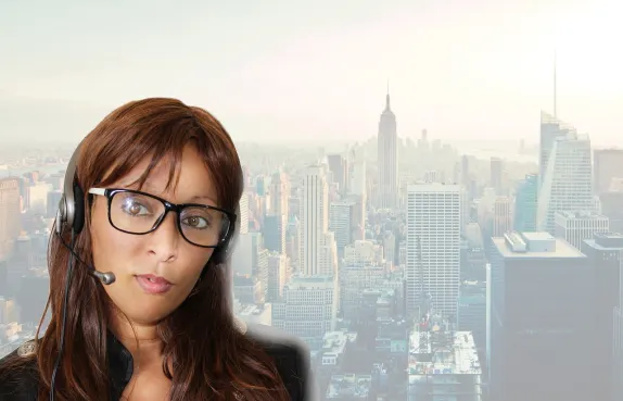 Кингдом Казино Поддръжка